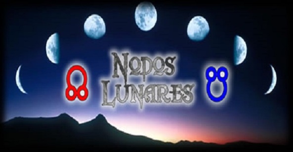 nodos-lunares-2
